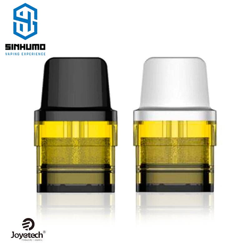 Cartucho/Pod para WideWick by Joyetech